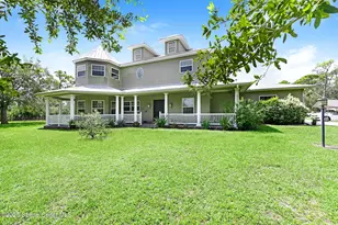 4495 Sand Point Rd, Grant-Valkaria, FL 32949 - Photo 73