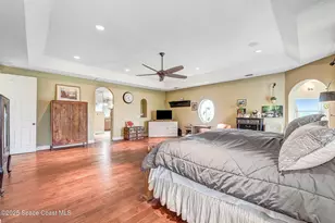 4495 Sand Point Rd, Grant-Valkaria, FL 32949 - Photo 63