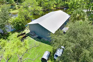 4495 Sand Point Rd, Grant-Valkaria, FL 32949 - Photo 15