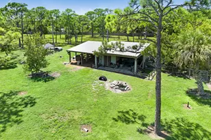 4495 Sand Point Rd, Grant-Valkaria, FL 32949 - Photo 11