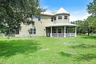 4495 Sand Point Rd, Grant-Valkaria, FL 32949 - Photo 77