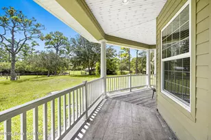 4495 Sand Point Rd, Grant-Valkaria, FL 32949 - Photo 31