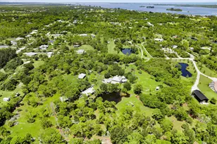 4495 Sand Point Rd, Grant-Valkaria, FL 32949 - Photo 79