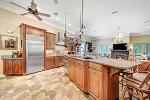 4495 Sand Point Rd, Grant-Valkaria, FL 32949 - Photo 37