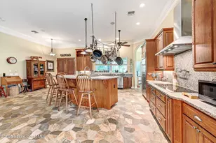 4495 Sand Point Rd, Grant-Valkaria, FL 32949 - Photo 41