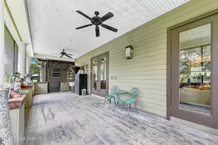 4495 Sand Point Rd, Grant-Valkaria, FL 32949 - Photo 69