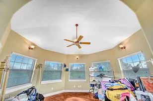 4495 Sand Point Rd, Grant-Valkaria, FL 32949 - Photo 67