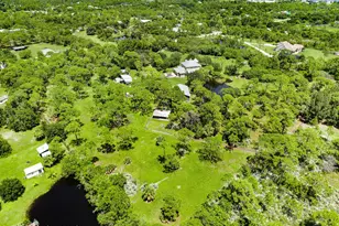 4495 Sand Point Rd, Grant-Valkaria, FL 32949 - Photo 75