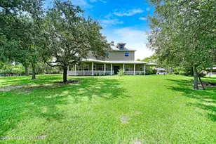4495 Sand Point Rd, Grant-Valkaria, FL 32949 - Photo 87