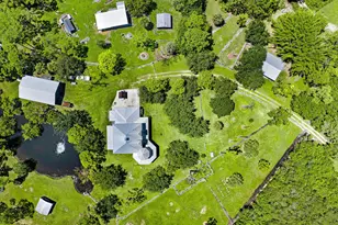 4495 Sand Point Rd, Grant-Valkaria, FL 32949 - Photo 9