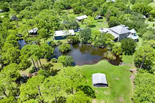 4495 Sand Point Rd, Grant-Valkaria, FL 32949 - Photo 25