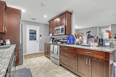 871 Dunkirk Avenue NW, Palm Bay, FL 32907 - Photo 13