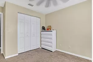 871 Dunkirk Ave NW, Palm Bay, FL 32907 - Photo 19