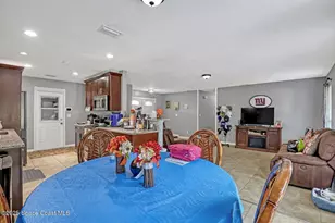 871 Dunkirk Ave NW, Palm Bay, FL 32907 - Photo 11