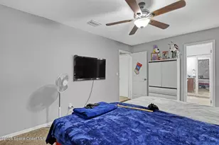 871 Dunkirk Ave NW, Palm Bay, FL 32907 - Photo 15