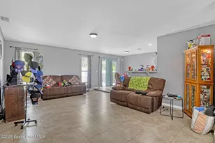 871 Dunkirk Ave NW, Palm Bay, FL 32907 - Photo 9