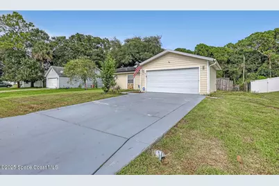 871 Dunkirk Avenue NW, Palm Bay, FL 32907 - Photo 27