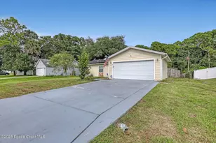 871 Dunkirk Ave NW, Palm Bay, FL 32907 - Photo 27