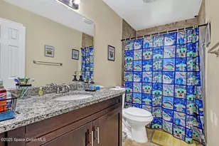 871 Dunkirk Ave NW, Palm Bay, FL 32907 - Photo 21