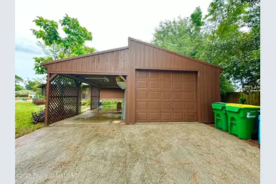 6325 Corsica Boulevard, Cocoa, FL 32927 - Photo 5