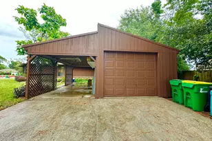 6325 Corsica Blvd, Cocoa, FL 32927 - Photo 5