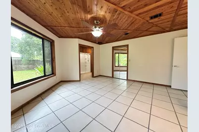 6325 Corsica Boulevard, Cocoa, FL 32927 - Photo 29