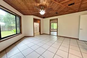 6325 Corsica Blvd, Cocoa, FL 32927 - Photo 29