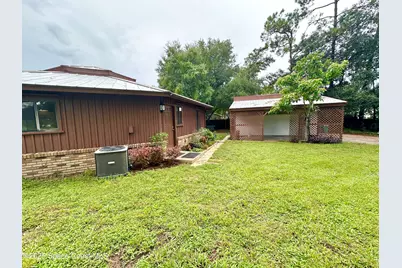 6325 Corsica Boulevard, Cocoa, FL 32927 - Photo 3