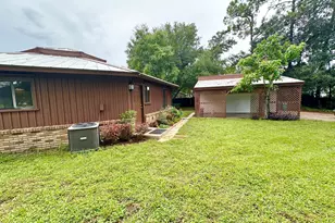 6325 Corsica Blvd, Cocoa, FL 32927 - Photo 3