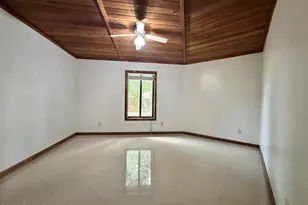 6325 Corsica Blvd, Cocoa, FL 32927 - Photo 25