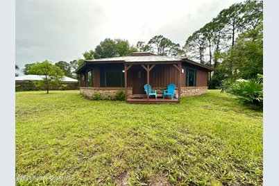 6325 Corsica Boulevard, Cocoa, FL 32927 - Photo 1