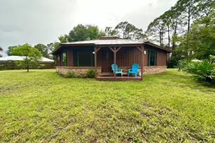 6325 Corsica Blvd, Cocoa, FL 32927 - Photo 1