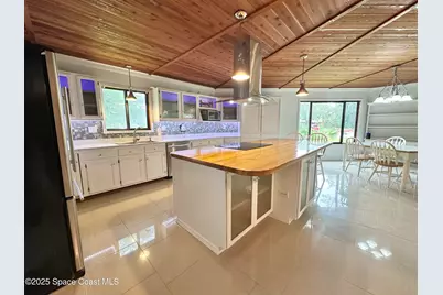 6325 Corsica Boulevard, Cocoa, FL 32927 - Photo 11