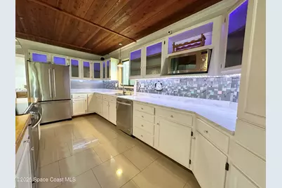 6325 Corsica Boulevard, Cocoa, FL 32927 - Photo 13