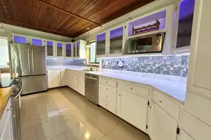 6325 Corsica Blvd, Cocoa, FL 32927 - Photo 13