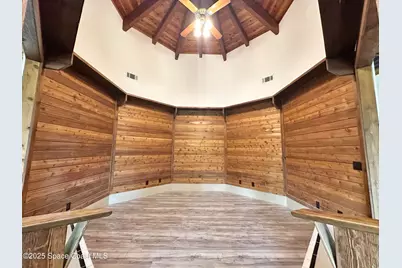 6325 Corsica Boulevard, Cocoa, FL 32927 - Photo 19