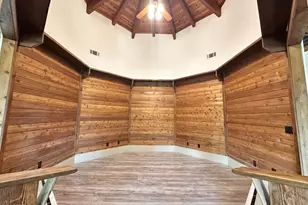 6325 Corsica Blvd, Cocoa, FL 32927 - Photo 19