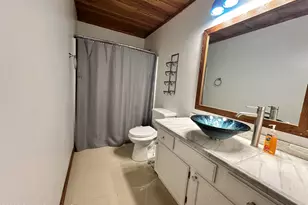 6325 Corsica Blvd, Cocoa, FL 32927 - Photo 27