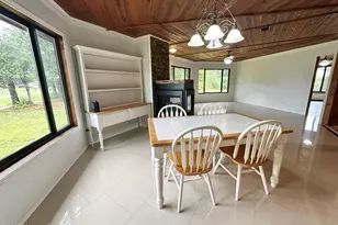 6325 Corsica Blvd, Cocoa, FL 32927 - Photo 15