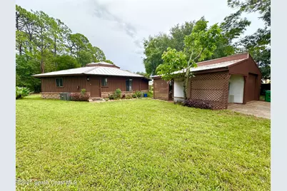 6325 Corsica Boulevard, Cocoa, FL 32927 - Photo 7