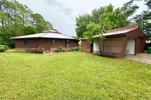 6325 Corsica Blvd, Cocoa, FL 32927 - Photo 7