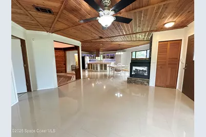 6325 Corsica Boulevard, Cocoa, FL 32927 - Photo 21