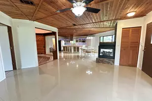 6325 Corsica Blvd, Cocoa, FL 32927 - Photo 21