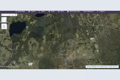 000 Holopaw Groves Rd, Saint Cloud, FL 34771 - Photo 3