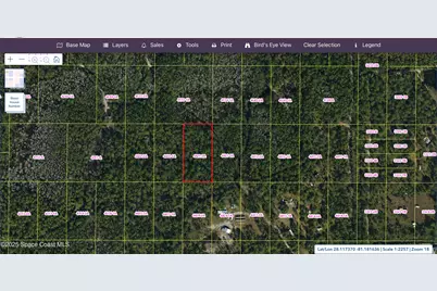 000 Holopaw Groves Rd, Saint Cloud, FL 34771 - Photo 1