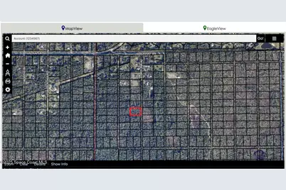0 Unknown, Malabar, FL 32950 - Photo 1