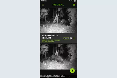 0 Unknown, Malabar, FL 32950 - Photo 3