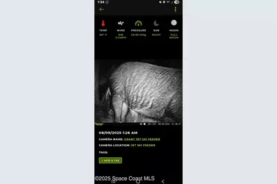 0 Unknown, Malabar, FL 32950 - Photo 5