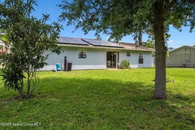 206 San Luis Street SW, Palm Bay, FL 32908 - Photo 29