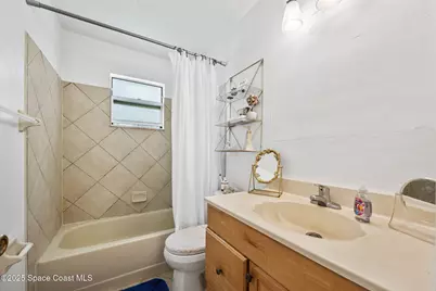 206 San Luis Street SW, Palm Bay, FL 32908 - Photo 23